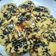 Cooksnap dari Meidy Inayati Asykarillah untuk resep Kue cubit ala ala