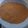 Joyce Ng'ong'a's cooksnap of when they made Bread crumbs.