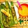 Cooksnap dari Delicia Kitchen untuk resep Otak-otak tenggiri