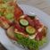 Cooksnap dari Rena untuk resep Sarapan simple