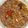 Bushra Mazhar's cooksnap of when they made Tomato & Green Chilli Chicken Recipe.