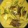 Cooksnap dari Ayu Ratna untuk resep Gulai kuning ikan mata besar,buncis