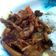Cooksnap dari Veronika Cristie Mandasari untuk resep Ayam Suwir Gercep