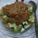 Cooksnap dari arum perwitasari untuk resep Tahu telur