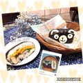 Gniy Tieng 的 免捏飯糰 cooksnap