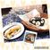 Gniy Tieng 的 免捏飯糰 cooksnap