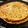 chaitali ghatak का कुकस्नैप जब उन्होंने पनीर आलू पराठा (paneer aaloo paratha recipe in Hindi) बनाया था।