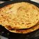 chaitali ghatak का कुकस्नैप जब उन्होंने पनीर आलू पराठा (paneer aaloo paratha recipe in Hindi) बनाया था।