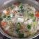 Cooksnap dari kikyakbarini untuk resep 102. Sop Tahu Kecambah Ala Ibuk