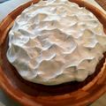 Kender Barbara Cooksnap-ja, amikor elkészítette a(z) Szaftos almás torta receptet.