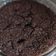 El cooksnap de Stephanie Thomy cuando hizo Torta de avena cocoa y banana.