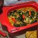 Cooksnap dari Humaziva untuk resep Gulai Telur dan Daun Singkong