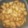 Cooksnap dari Winda untuk resep Biji Ketapang Renyah dan Gurih*