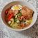 Cooksnap dari dini irfani untuk resep SOTO Medan