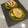 El cooksnap de Ana Muñoz cuando hizo Gofres de espinacas con solo 3 ingredientes.