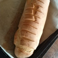 El cooksnap de Aitor Oromendia cuando hizo Pan para Torrijas Thermomix TM5.