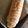 El cooksnap de Aitor Oromendia cuando hizo Pan para Torrijas Thermomix TM5.