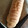 El cooksnap de Aitor Oromendia cuando hizo Pan para Torrijas Thermomix TM5.