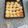 El cooksnap de Nathalia Rua cuando hizo Chipás súper saludables #amor.