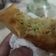 Cooksnap dari Deasy Indra Mutia Rini untuk resep Martabak telur kornet kulit lumpia
