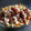 El cooksnap de Rafael Fernández Ceacero cuando hizo Pasta rápida con pechuga de pavo y tomates secos.