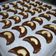 Cooksnap dari Sonya Renwarin untuk resep Kue Kering Spekuk
