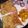 Payeli Paul Datta's cooksnap of when they made মোগলাই পরোটা (Muglai parota recipe in bengali).