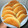 Cooksnap dari Sarah dian untuk resep Pancake Lembut tanpa mixer