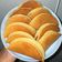Cooksnap dari Sarah dian untuk resep Pancake Lembut tanpa mixer