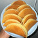 Cooksnap dari Sarah dian untuk resep Pancake Lembut tanpa mixer