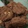 Cooksnap dari heny cahyorini untuk resep Choco chip Cookies with Palm Sugar ala good time"an 😂