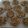 El cooksnap de Lau cuando hizo Galletas de avena con banana.