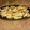 El cooksnap de Vivi cuando hizo Patatas asadas al limón griegas.