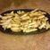 El cooksnap de Vivi cuando hizo Patatas asadas al limón griegas.