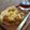 Cooksnap dari RianiPunya untuk resep Apple Crumble Pie