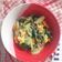 Cooksnap dari Chatarina05tari untuk resep 100. Tumis Timun Bawang Putih