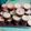 Cooksnap dari May Lodewyk untuk resep Puding coklat vla vanila Praktis Ekonomis