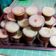 Cooksnap dari May Lodewyk untuk resep Puding coklat vla vanila Praktis Ekonomis