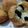 Cooksnap dari Patricia Luckypuspita untuk resep Roti Goreng Coklat (no ulen)