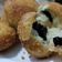 Cooksnap dari Patricia Luckypuspita untuk resep Roti Goreng Coklat (no ulen)