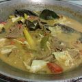Cooksnap dari Rini Andana untuk resep Tongseng Daging Sapi