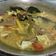 Cooksnap dari Rini Andana untuk resep Tongseng Daging Sapi