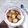 Cooksnap dari Indah Kurniasari untuk resep Semur Tahu Simpel