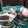 Cooksnap dari Mommy Silla untuk resep Lumer cheesecake oreo ala ala