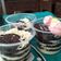 Cooksnap dari Mommy Silla untuk resep Lumer cheesecake oreo ala ala