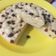 Cooksnap dari ima untuk resep Cheese Cake Toping Choco Chips ala @Lianda Zhie