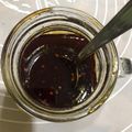 Cooksnap dari Joanne Sebastian untuk resep Minyak Cabe | Chinese Chilli Oil |