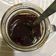 Cooksnap dari Joanne Sebastian untuk resep Minyak Cabe | Chinese Chilli Oil |