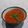  Staff Canteen UK's cooksnap of when they made Morrocan chicken and chickpea soup.