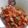 Cooksnap dari Erlin emelia untuk resep Sambal matah ala chef